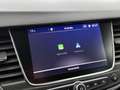 Opel Crossland X 1.2 Turbo Innovation | 110pk | Automaat | 54.000km Negro - thumbnail 17