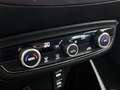 Opel Crossland X 1.2 Turbo Innovation | 110pk | Automaat | 54.000km Negro - thumbnail 16