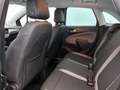 Opel Crossland X 1.2 Turbo Innovation | 110pk | Automaat | 54.000km Nero - thumbnail 10