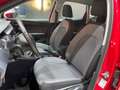 SEAT Arona 1.0 TSI S&S Style 110 Rojo - thumbnail 8