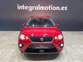 SEAT Arona 1.0 TSI S&S Style 110 Rojo - thumbnail 2