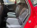 SEAT Arona 1.0 TSI S&S Style 110 Rojo - thumbnail 10