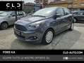 Ford Ka/Ka+ 1.2 Ti-VCT 85CV Ultimate Grigio - thumbnail 1
