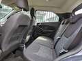 Ford Ka/Ka+ 1.2 Ti-VCT 85CV Ultimate Grigio - thumbnail 11