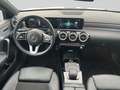 Mercedes-Benz A 220 d 4MATIC Kompaktlimousine Progressive Shz Weiß - thumbnail 5
