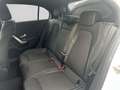 Mercedes-Benz A 220 d 4MATIC Kompaktlimousine Progressive Shz Weiß - thumbnail 16