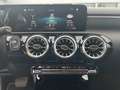 Mercedes-Benz A 220 d 4MATIC Kompaktlimousine Progressive Shz Weiß - thumbnail 9