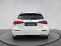 Mercedes-Benz A 220 d 4MATIC Kompaktlimousine Progressive Shz Weiß - thumbnail 14