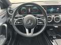 Mercedes-Benz A 220 d 4MATIC Kompaktlimousine Progressive Shz Weiß - thumbnail 8