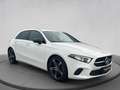 Mercedes-Benz A 220 d 4MATIC Kompaktlimousine Progressive Shz Weiß - thumbnail 15