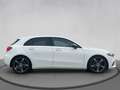 Mercedes-Benz A 220 d 4MATIC Kompaktlimousine Progressive Shz Weiß - thumbnail 6