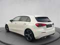 Mercedes-Benz A 220 d 4MATIC Kompaktlimousine Progressive Shz Weiß - thumbnail 13