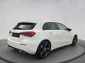 Mercedes-Benz A 220 d 4MATIC Kompaktlimousine Progressive Shz Weiß - thumbnail 4