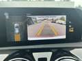 Mercedes-Benz A 220 d 4MATIC Kompaktlimousine Progressive Shz Weiß - thumbnail 17
