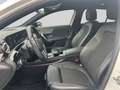 Mercedes-Benz A 220 d 4MATIC Kompaktlimousine Progressive Shz Weiß - thumbnail 7