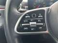 Mercedes-Benz A 220 d 4MATIC Kompaktlimousine Progressive Shz Weiß - thumbnail 18