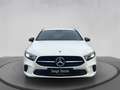 Mercedes-Benz A 220 d 4MATIC Kompaktlimousine Progressive Shz Weiß - thumbnail 3