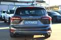 Ford Focus 1.5 EcoBlue 115 CV SW ST-Line Design Gris - thumbnail 6