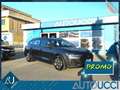 Ford Focus 1.5 EcoBlue 115 CV SW ST-Line Design Gris - thumbnail 1