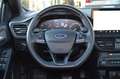 Ford Focus 1.5 EcoBlue 115 CV SW ST-Line Design Gris - thumbnail 10