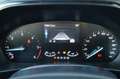 Ford Focus 1.5 EcoBlue 115 CV SW ST-Line Design Gris - thumbnail 11