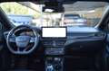 Ford Focus 1.5 EcoBlue 115 CV SW ST-Line Design Gris - thumbnail 7