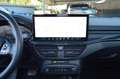Ford Focus 1.5 EcoBlue 115 CV SW ST-Line Design Gris - thumbnail 12