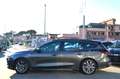 Ford Focus 1.5 EcoBlue 115 CV SW ST-Line Design Gris - thumbnail 5
