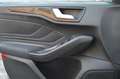 Ford Focus 1.5 EcoBlue 115 CV SW ST-Line Design Gris - thumbnail 15