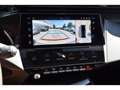 Peugeot 408 1.6 PHEV Hybride EAT8 Allure GPS LANE CAM360 1° M. Blanc - thumbnail 18