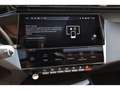 Peugeot 408 1.6 PHEV Hybride EAT8 Allure GPS LANE CAM360 1° M. Blanc - thumbnail 11