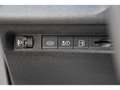 Peugeot 408 1.6 PHEV Hybride EAT8 Allure GPS LANE CAM360 1° M. Blanc - thumbnail 22