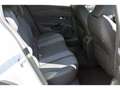 Peugeot 408 1.6 PHEV Hybride EAT8 Allure GPS LANE CAM360 1° M. Blanc - thumbnail 8
