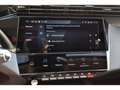 Peugeot 408 1.6 PHEV Hybride EAT8 Allure GPS LANE CAM360 1° M. Blanc - thumbnail 12