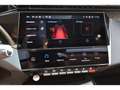 Peugeot 408 1.6 PHEV Hybride EAT8 Allure GPS LANE CAM360 1° M. Blanc - thumbnail 17