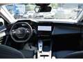 Peugeot 408 1.6 PHEV Hybride EAT8 Allure GPS LANE CAM360 1° M. Blanc - thumbnail 9