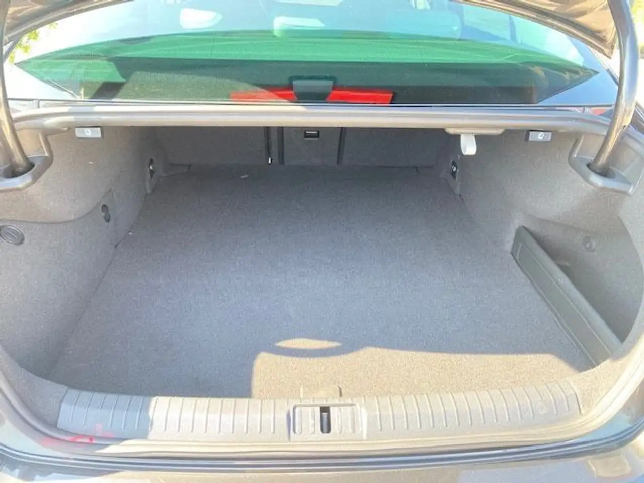 Volkswagen Passat Lim. GTE,NAVI,LED,ACC,SHZ,RFK,LederVienna, миниатюра 9