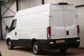 Iveco Daily 35S14V 2.3 L2H2 AIRCO CRUISE CONTROL EURO 6 Wit - thumbnail 2