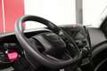 Iveco Daily 35S14V 2.3 L2H2 AIRCO CRUISE CONTROL EURO 6 Wit - thumbnail 10