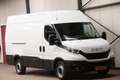 Iveco Daily 35S14V 2.3 L2H2 AIRCO CRUISE CONTROL EURO 6 Wit - thumbnail 4