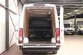Iveco Daily 35S14V 2.3 L2H2 AIRCO CRUISE CONTROL EURO 6 Wit - thumbnail 3