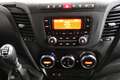 Iveco Daily 35S14V 2.3 L2H2 AIRCO CRUISE CONTROL EURO 6 Wit - thumbnail 8