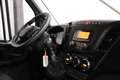 Iveco Daily 35S14V 2.3 L2H2 AIRCO CRUISE CONTROL EURO 6 Wit - thumbnail 7