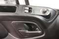 Iveco Daily 35S14V 2.3 L2H2 AIRCO CRUISE CONTROL EURO 6 Wit - thumbnail 11