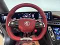 MG Cyberster 77kWh GT Silber - thumbnail 14