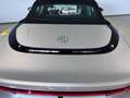 MG Cyberster 77kWh GT Silber - thumbnail 24