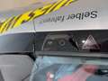 MG Cyberster 77kWh GT Silber - thumbnail 26