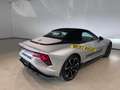 MG Cyberster 77kWh GT Silber - thumbnail 9