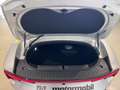 MG Cyberster 77kWh GT Silber - thumbnail 21