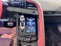 MG Cyberster 77kWh GT Silber - thumbnail 16